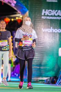 BIB: 50466, 50402
                            <button type="button" onclick="openModal(21812548)" class="btn btn-primary btn-sm float-right btn-popup" data-toggle="modal" data-target=".modal-high-quality">
                        <i class="fas fa-shopping-cart"></i> Add to Cart
                    </button>
                                            <button type="button" onclick="isThisMe(21812548, true)" class="btn btn-success btn-sm float-right btn-popup btn-isme hidden" data-toggle="tooltip" data-placement="bottom" title="นี่คือรูปของคุณใช่ไหม คลิกที่นี่เพื่อเอาเข้าอัลบั้ม">
                        <i class="fas fa-plus"></i> Add to album
                    </button>
                    <button type="button" onclick="isThisMe(21812548, false)" class="btn btn-warning btn-sm float-right btn-popup btn-isnotme hidden">
                        <i class="fas fa-ban"></i> Remove from album
                    </button>